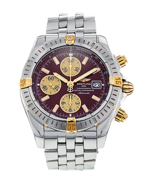 breitling evolution b13356|Breitling watches b13356 price.